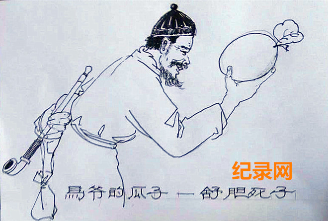 黭κ:-үĹϹ̹