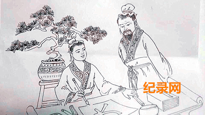 黭κ--