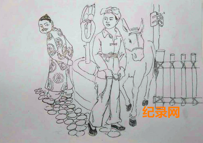 黭κ--β