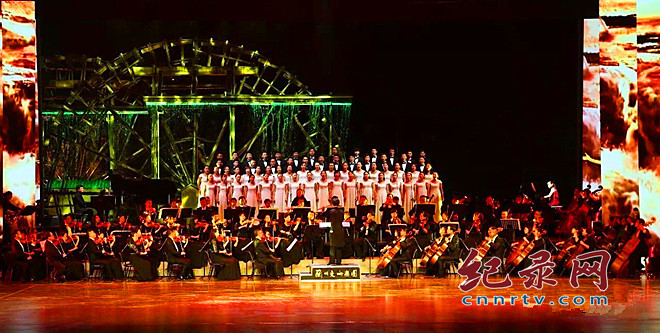 QQͼƬ20171017154345.jpg