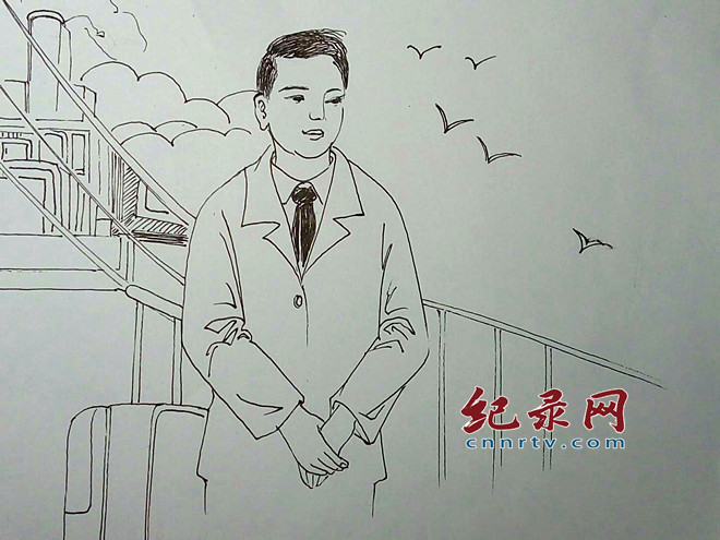黭κ--ζȺǸ
