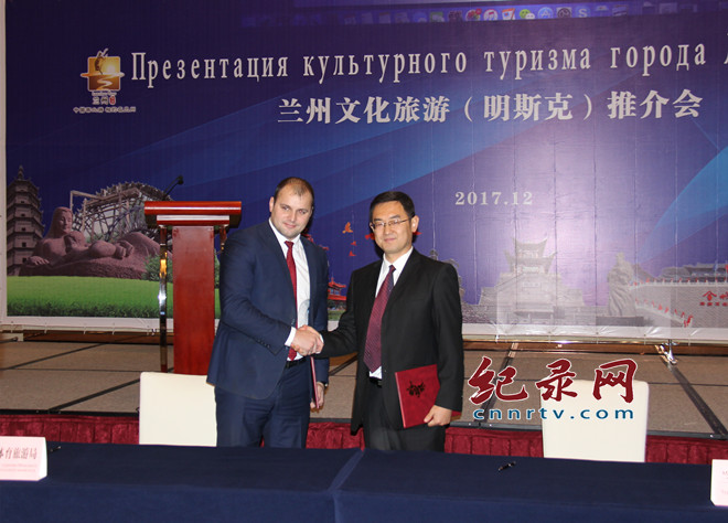 IMG_0092_.jpg