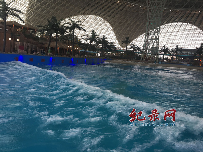 QQͼƬ20180105180608_.jpg