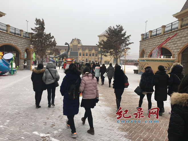 QQͼƬ20180105180538_.jpg