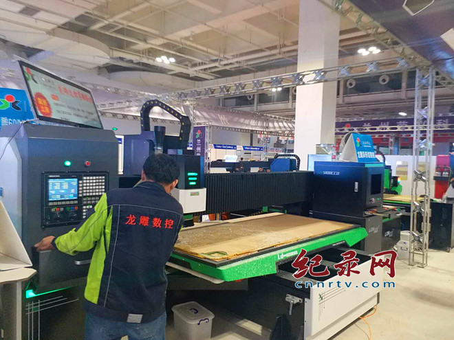 QQͼƬ20180316224104_.jpg