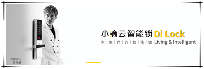 QQͼƬ20180503154702.png