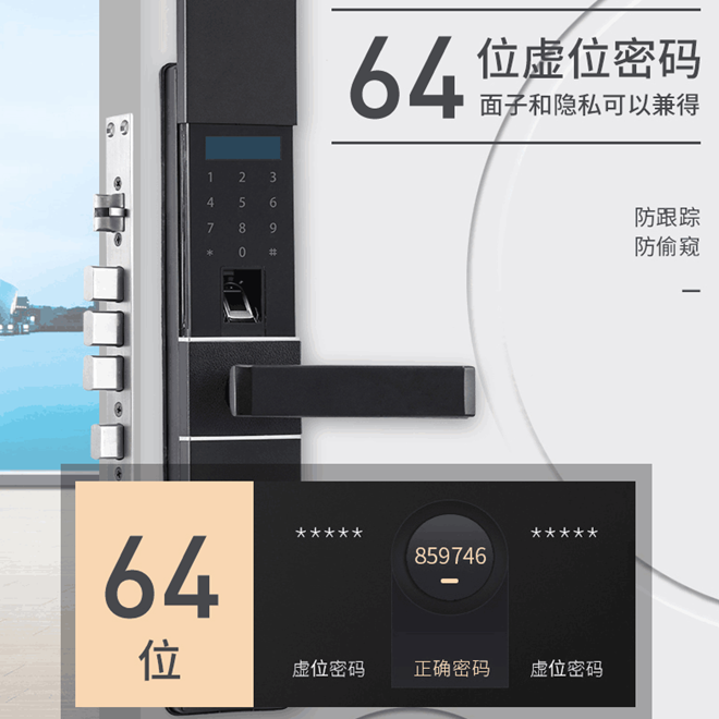 QQͼƬ20180502165307.png