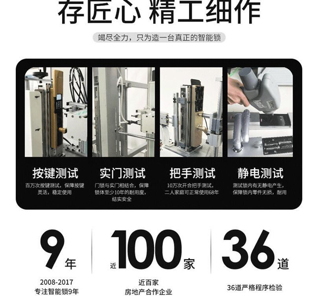 QQͼƬ20180502165318.jpg