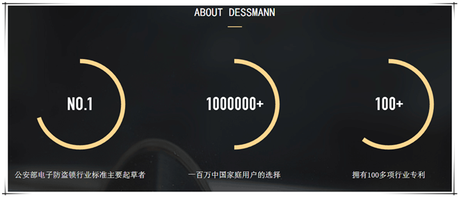 QQͼƬ20180503154718.png
