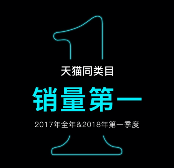 QQͼƬ20180502164935.png