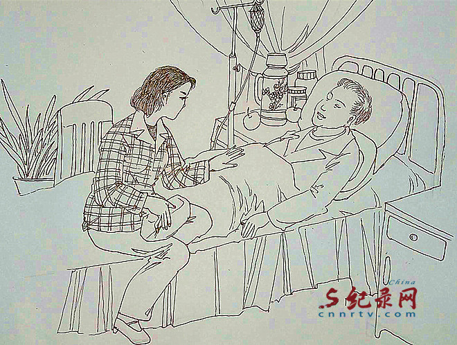 黭κ΢С˵