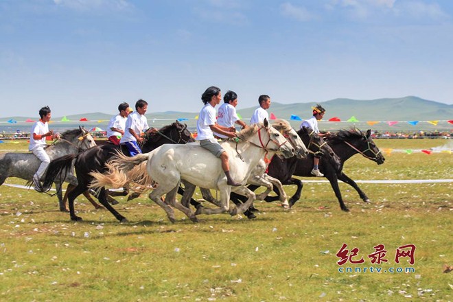 ԶԽ