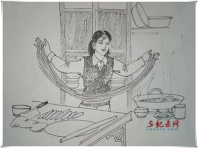κϵݷ(´)֮һ