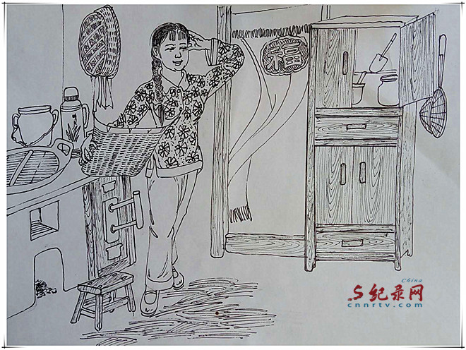 κϵݷ(ӭ´)֮