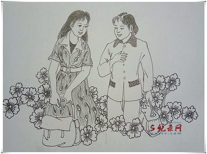 κϵݷ(ӭ´)֮