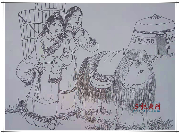 κϵݷЪ֮
