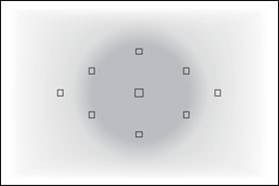 ͼ28.jpg