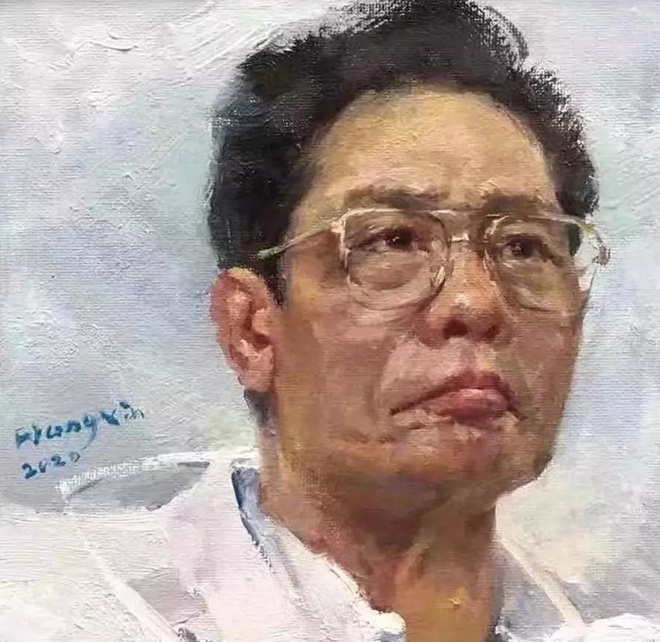 黭ҿ¹ڷ顱黭չ滭һ)
