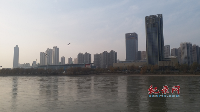 2021겿ֽڼհŵ֪ͨ!