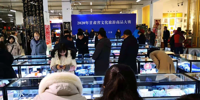ʡĻƷ ն11