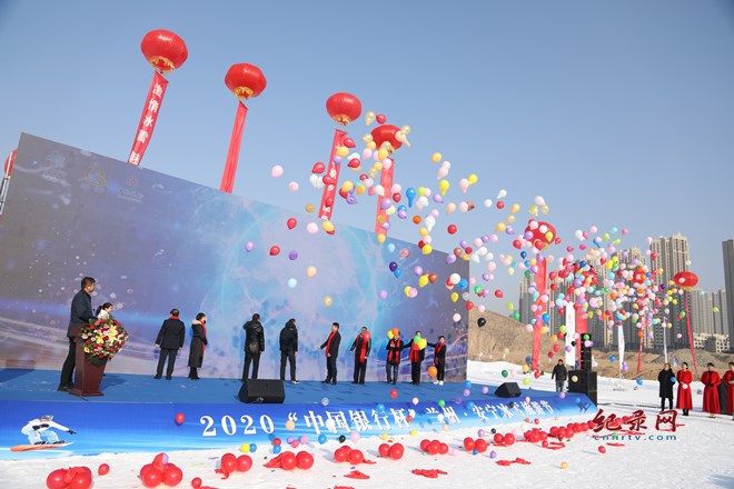 2020йбݡѩνڿĻ