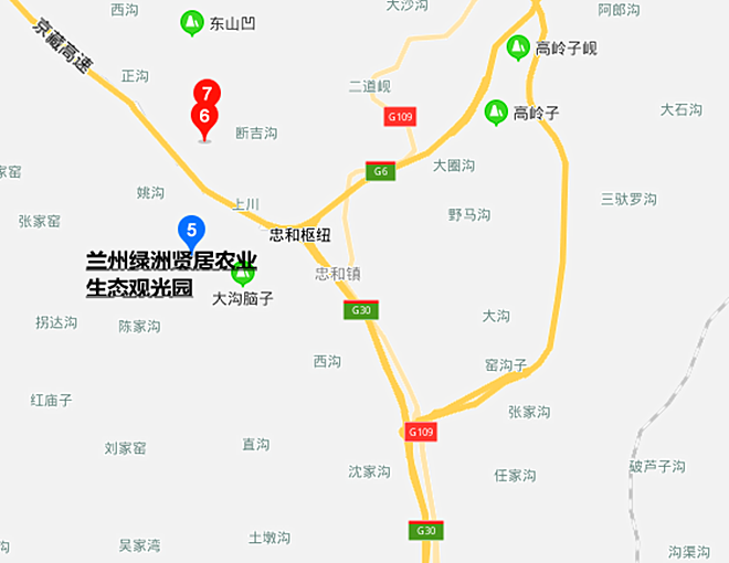 QQͼƬ20200430131527.png