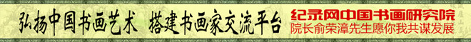 1602164521998041.jpg
