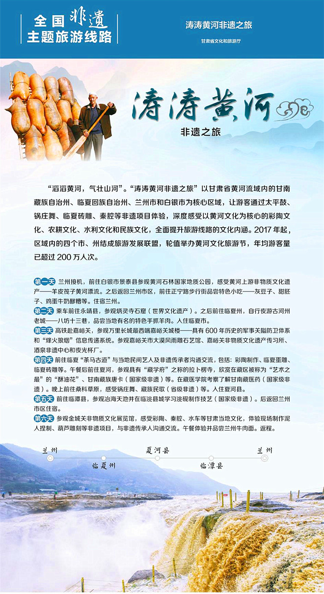 1603098042305743.jpg