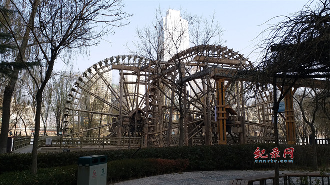 ʡAξ¼(20201231) 