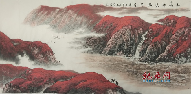 黭ҡν