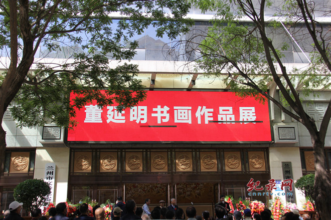黭Ʒչݿչ