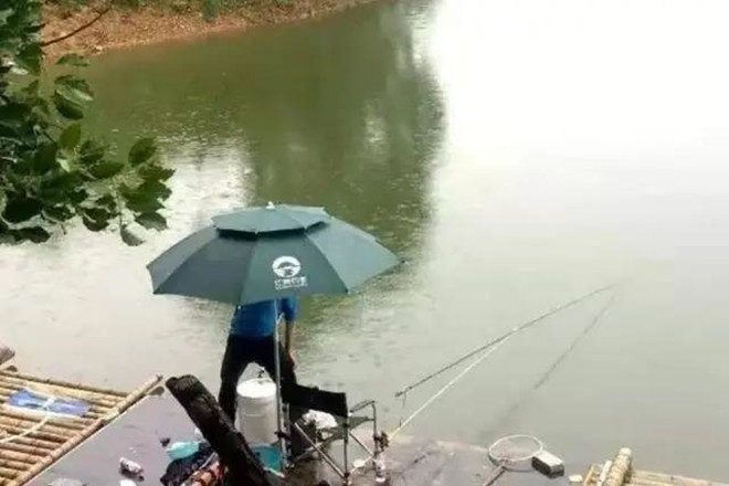 ʱ ˲
