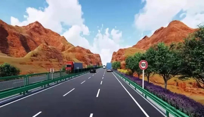 ͨ