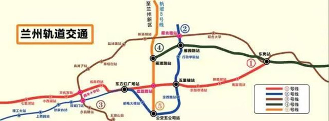 ͨ2  