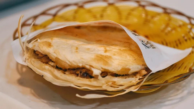  ԳĲĻ