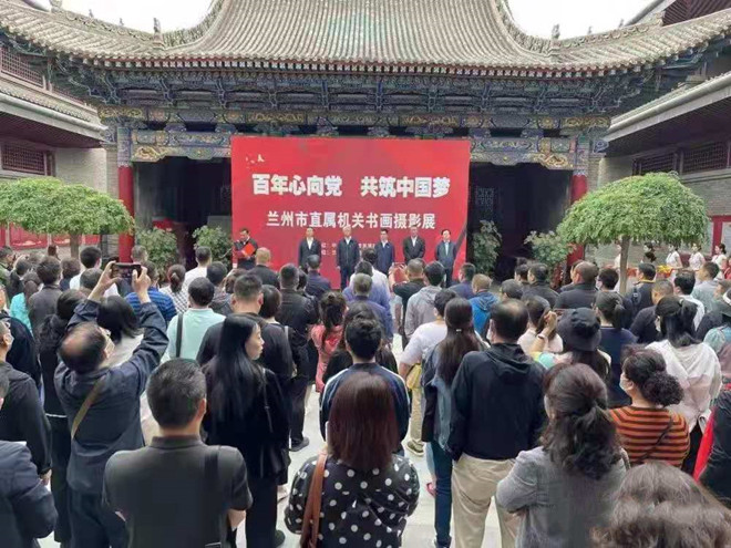 ֱ黭Ӱչչ