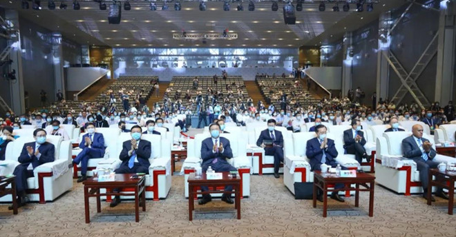 2021磵ǴῪĻ չ֣Ƿչ