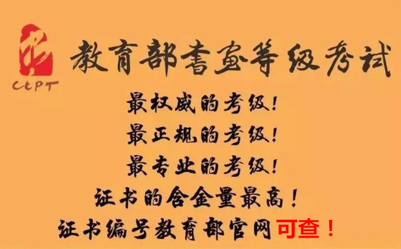 黭ȼ2021°걨ʽʼ