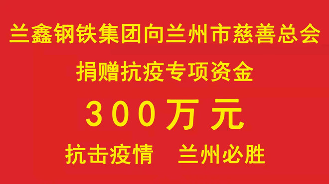 θսߡ300Ԫ