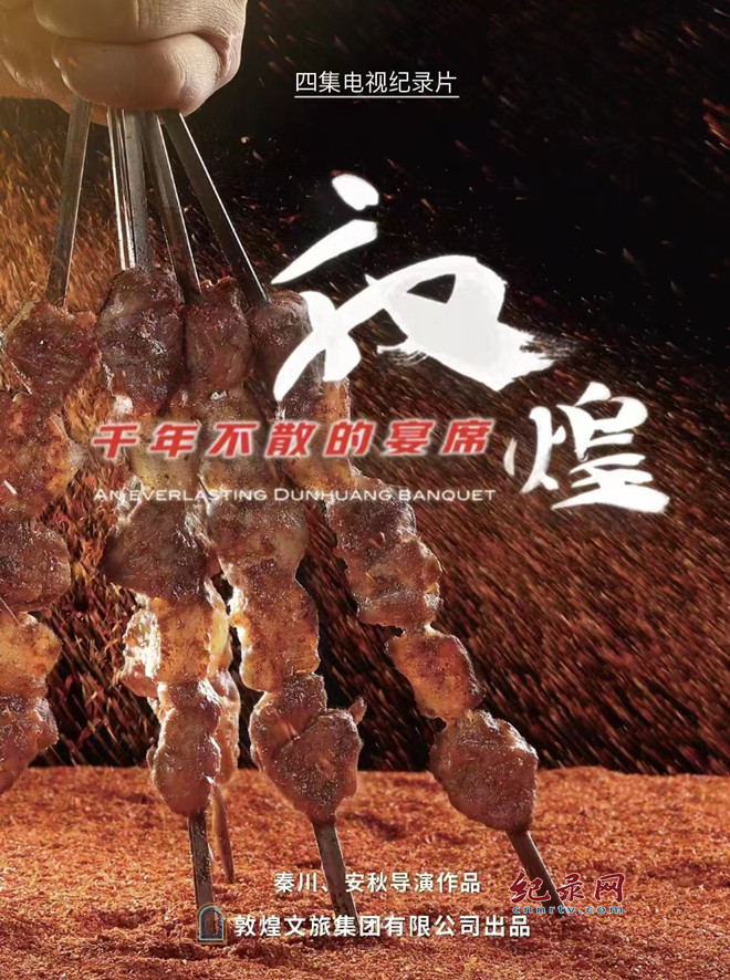 ¼Ƭػ,ǧ겻ɢϯ½ѶƵ
