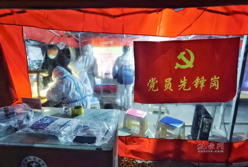 ӰҾͷ¿뵣 