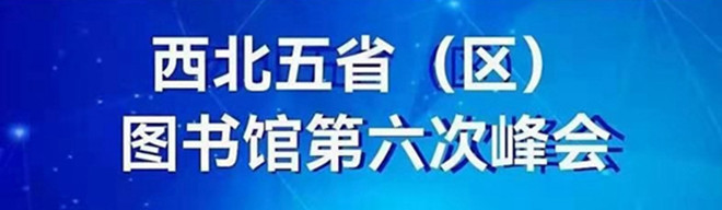 ʡ()ͼݵηٿ