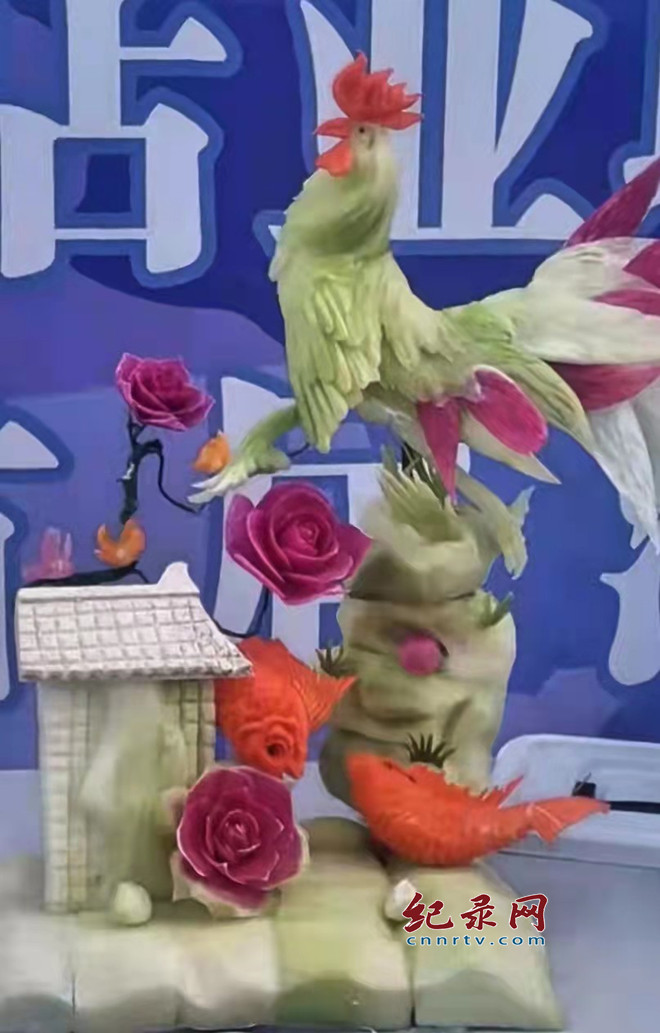 Ӣһ  д輼ղ