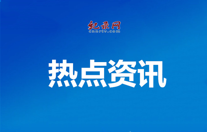 뾭ùڱ  ģ40ڣ
