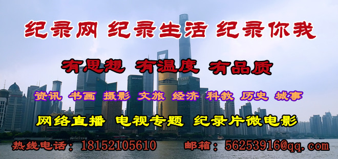 1619755455912878.jpg