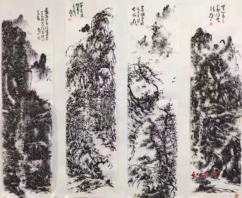 ¤ϻ滭鷨ҡ
