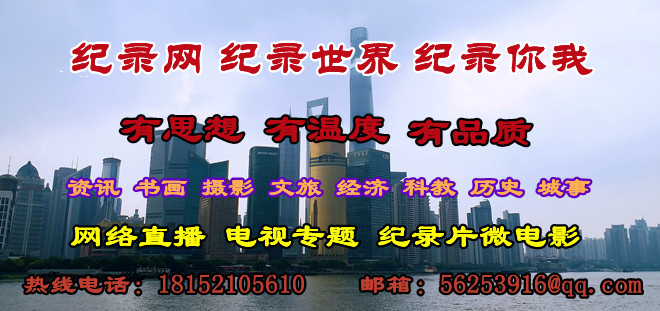 1633066289813950.jpg