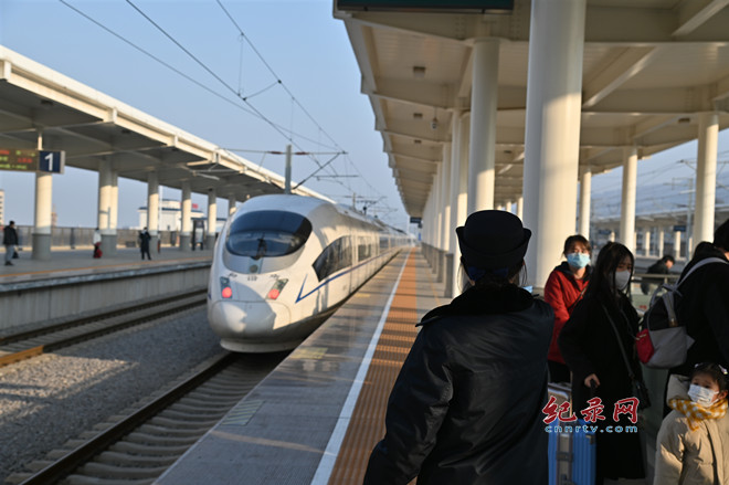 2022괺˻Ʊ13տ