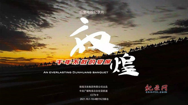 4¼Ƭػ,ǧ겻ɢϯѶƵǧ