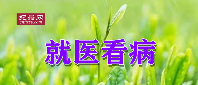 ֧ܿ˯
